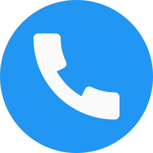 + 91-9727705851